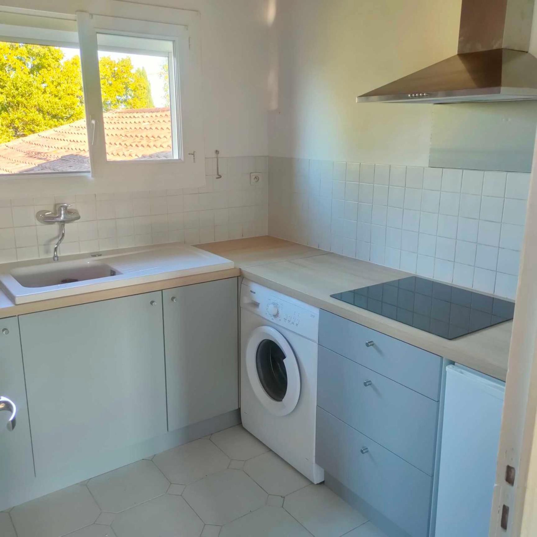Appartement Avec Grand Jardin Et Parking, Uzès Exterior foto