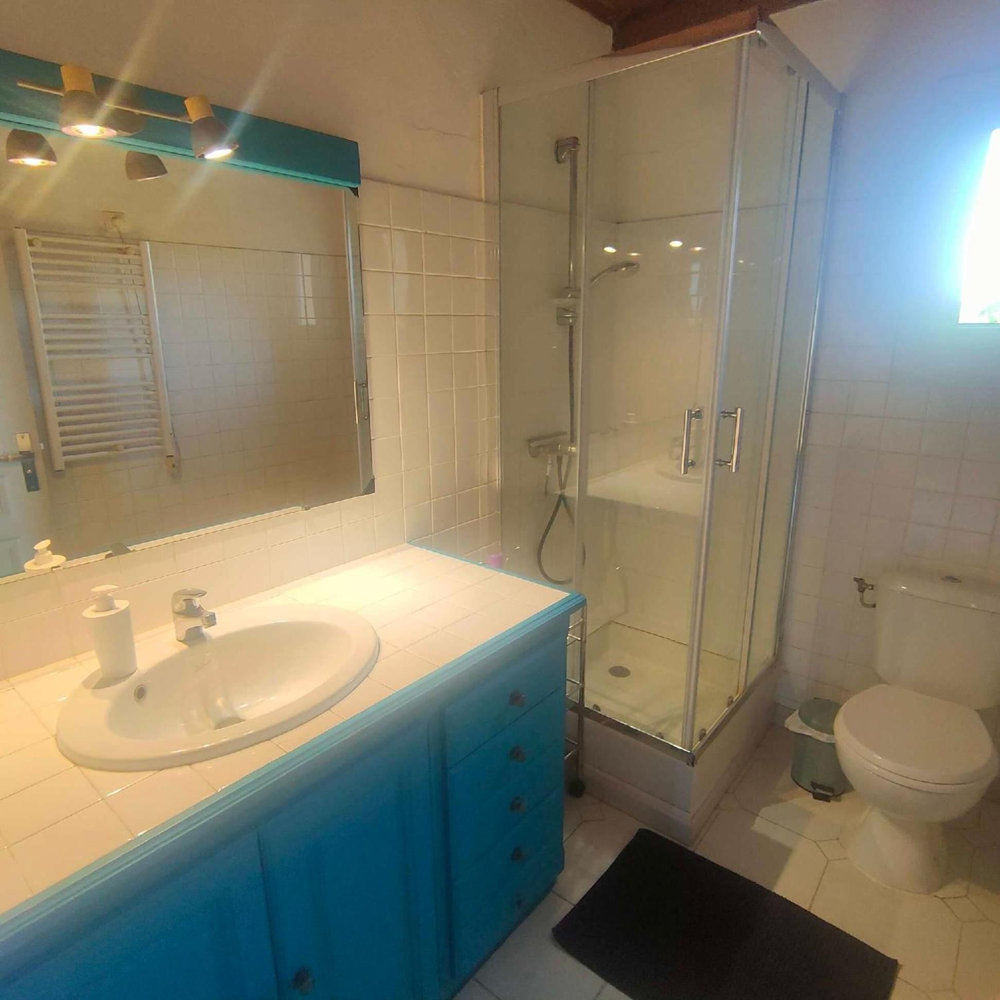 Appartement Avec Grand Jardin Et Parking, Uzès Exterior foto